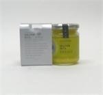 L'Olivier Olive Oil Spread