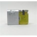 L'Olivier Olive Oil Spread 7oz Jar by L'Olivier
