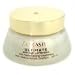 Lancaster Ultimate Anti-Age Perfection Rich Replenishing Treatment SPF 15--50ml Ultimate Anti-Age Perfection Rich Replenishing Treatment SPF 15--50ml for women