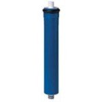 OmniFilter OM1 Reverse Osmosis Membrane