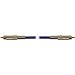 HOSA DOUBLE-SHIELD COAX, GOLD-PLATED RCAs, 2m (6.6 ft.) S/PDIF 75-W COAX