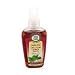Herbal Mix Hair Tonic - 4.23 fl oz -125 ml
