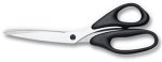 Wüsthof Stoffschere 21 cm