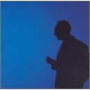 Live Blue Roma (The Archeology of Sound) by  Simon Fisher-Turner 