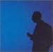 Search : Live Blue Roma (The Archeology of Sound)