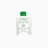 Auromere Shampoo Aloe Vera Neem