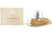 Health & Personal Care : Good Life by Davidoff for Women Eau de Parfum 0.17 oz MINI