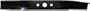 Replacement Lawnmower Blade for Simplicity Mowers 48" Cut # 1656146