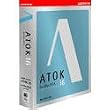 ATOK 16 for MacOS X