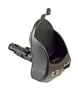 Technocel Discovery 3-in-1 Hands Free Cradle For Motorola