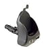 Technocel Discovery 3-in-1 Hands Free Cradle For Motorola