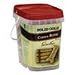 Solid Gold Cinna-Bone Dog Biscuits 2.5 lbs.