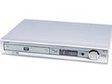 SANYO DVD PLAYER SL-20
