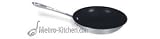 All-Clad Master Chef 2 Nonstick 7-Inch Fry Pan by All-Clad