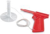 Martin Paul 100-75 Flyshooter The Original Bug Gun, Colors may vary