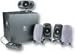 Electronics : Logitech Surround Sound Z 5300e