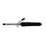 Luxor 3/8 Curling Iron