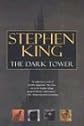 The Dark Tower-1,2,3,4( boxed set)