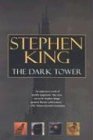 The Dark Tower Boxed Set (Books 1-4)