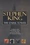 Dark Tower 4-book Boxed Set