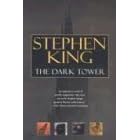 Dark Tower 4-book Boxed Set