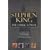 Dark Tower 4-book Boxed Set