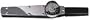 Armstrong 64-358 3/8" 0-50 FT/LB Dial Torque Wrench