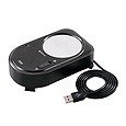 SANWA SUPPLY USB-TOY42 USB保温保冷器