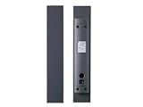 Samsung SPEAKERS FOR 323T ( SPL323TB )