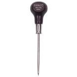 4 Pack of 69-122 STAN SCRATCH AWL by