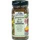 Spice Hunter - Jamaican Jerk Blend - Salt Free, 2 oz