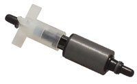 EUGENE G DANNER MFG INC Impeller Assembly for AquaMaster and Skilter 250 Filters