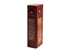 Review HEM  / Precious Chandan Incense