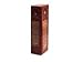 Precious Chandan Incense Image