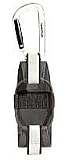 HOLSTER, CARBINER STRETCH, ETREX