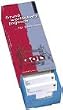 Grundwortschatz Englisch ... f�r Einsteiger. Lerngarantie. (Lernmaterialien)