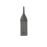 Genuine Rainbow Inflator Tool for D4, D4C, D4CSE and D4SE