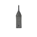 Genuine Rainbow Inflator Tool for D4, D4C, D4CSE and D4SE