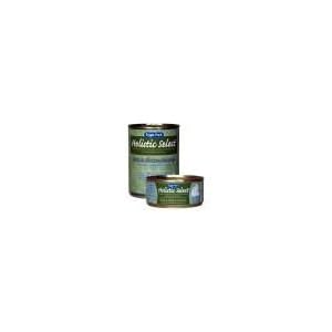 Eagle Pack Holistic Select Duck and Chicken Formula Canned Cat Food