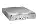 DATASMART 681 56 000 kbps 64K Dataphone Digital Service;Digital Data Storage Stand Al...
