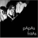 Input Error by Papas Fritas