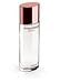 Happy Heart Perfume for women