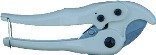 Genova #53499 Plastic Tubing Cutter