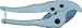 53499 PLASTIC TUBING CUTTER - GENOVA INC