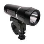 Sunlite HL-L100 1 Watt LED Headlight Quick Release