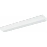 Good Earth Lighting G9124D-T8-WHI Undercabinet Light