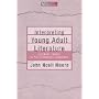 Interpreting Young Adult Literature: Literary Theory in the Secondary Classroom (Young Adult Literature Series (Portsmouth, N.H.).)