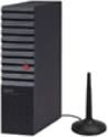 ロジテック｜Logitec LAS-TN80AP/H BOX型ネットワークストレージシステム(80GB)