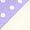 Lilac Mix