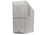 APC Smart-UPS 3000VA XL - UPS ( external ) - AC 230 V - 3000 VA - 9 Output Connector(s) - India